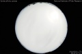 2010/5/1 19:05’10”