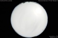 2010/5/1 19:06’10”