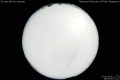 2010/5/1 19:06’40”