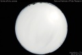 2010/5/1 19:07’10”