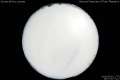2010/5/1 19:07’40”
