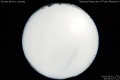 2010/5/1 19:08’10”