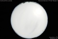 2010/5/1 19:08’40”
