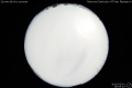 2010/5/1 19:09’10”