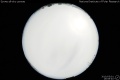 2010/5/1 19:09’40”