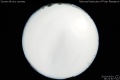 2010/5/1 19:21’40”