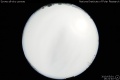 2010/5/1 19:22’40”
