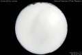 2010/5/1 19:30’40”