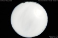 2010/5/1 19:34’10”