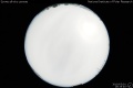 2010/5/1 19:35’40”