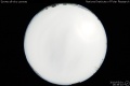 2010/5/1 19:39’10”