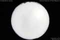 2010/5/1 19:41’10”