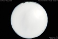 2010/5/1 19:43’10”