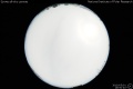 2010/5/1 19:50’40”