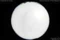2010/5/1 19:51’40”
