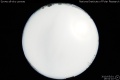 2010/5/1 19:52’10”