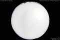 2010/5/1 19:52’40”