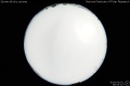 2010/5/1 19:53’10”