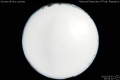 2010/5/1 19:54’10”