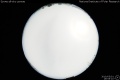 2010/5/1 19:55’10”