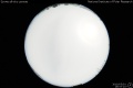 2010/5/1 19:57’10”