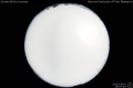 2010/5/1 19:57’40”