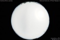 2010/5/1 19:59’10”