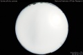 2010/5/1 19:59’40”