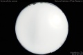 2010/5/1 20:00’40”