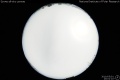 2010/5/1 20:01’10”