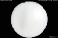 2010/5/1 20:03’10”
