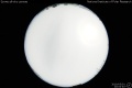 2010/5/1 20:04’40”