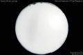 2010/5/1 20:05’10”