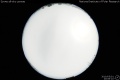 2010/5/1 20:06’10”