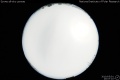 2010/5/1 20:07’10”