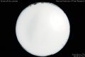 2010/5/1 20:08’10”