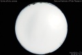 2010/5/1 20:08’40”