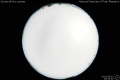 2010/5/1 20:09’40”