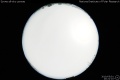 2010/5/1 20:21’10”