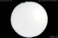 2010/5/1 20:30’40”