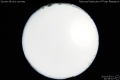 2010/5/1 20:39’10”