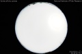2010/5/1 20:39’40”