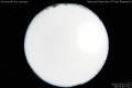 2010/5/1 20:51’40”