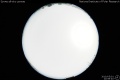 2010/5/1 20:59’40”