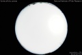 2010/5/1 21:02’10”