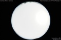 2010/5/1 21:03’10”