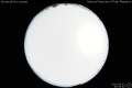 2010/5/1 21:04’40”