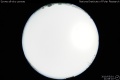 2010/5/1 21:08’10”