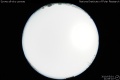 2010/5/1 21:09’10”