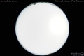2010/5/1 21:09’40”